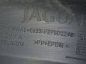 Подкрылок задний правый Jaguar XF X250 фотография №4