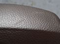 Подушка безопасности в рулевое колесо Jaguar XF X250 фотография №3