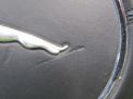 Подушка безопасности в рулевое колесо Jaguar XJ X351 фотография №2