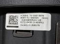 Подушка безопасности в рулевое колесо Jaguar XF II X260 фотография №5