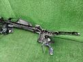 Рамка радиатора Jaguar XE I X760 , верхняя фотография №5