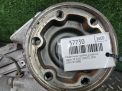 Раздаточная коробка (раздатка) Jaguar XF II X260 2.0 TDI фотография №8