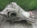 Редуктор задний Jaguar XF II X260 2.0Ti 204PT фотография №5