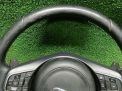 Рулевое колесо (руль) Jaguar F-Pace X761 фотография №3