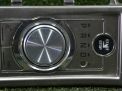 Селектор АКПП Jaguar XF X250 9X237E453BB фотография №5
