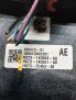 Селектор АКПП Jaguar F-pace X761 , XE , XF фотография №5
