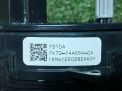 Шлейф-лента air bag Jaguar XE I X760 фотография №6