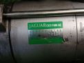 Стартер Jaguar XF I X250 2.2 Tdi фотография №4