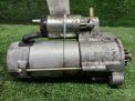 Стартер Jaguar F-pace X761 204DTD фотография №2