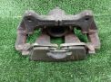 Суппорт передний правый Jaguar F-Pace X761 325 мм фотография №2