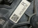 Суппорт задний правый Jaguar F-Pace X761 325 мм фотография №4