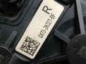 Суппорт задний правый Jaguar F-Pace X761 325 мм фотография №4