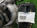 Турбина (турбокомпрессор) Jaguar XF X250 2.2 TD 224DT 9809149280 фотография №5