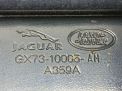 Усилитель переднего бампера Jaguar XE I X760 фотография №7