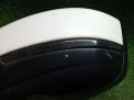 Зеркало левое электрическое Jaguar F-Pace 16к X761 фотография №5