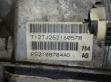 АКПП JEEP Гранд Чероки 4 3,0 CRDi EXF фотография №2