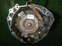 АКПП JEEP Гранд Чероки 4 3,0 CRDi EXF фотография №5