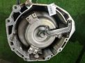 АКПП JEEP Гранд Чероки 4 3,0 CRDi EXF фотография №4