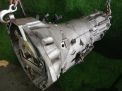 АКПП JEEP Гранд Чероки 4 3,0 CRDi EXF фотография №5
