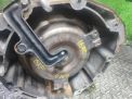 АКПП JEEP Гранд Чероки 4 3,0 CRDi EXF фотография №5
