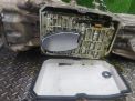 АКПП JEEP Гранд Чероки 4 3,0 CRDi EXF фотография №6