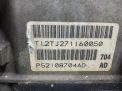 АКПП JEEP Гранд Чероки 4 3,0 CRDi EXF фотография №2