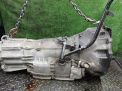 АКПП JEEP Гранд Чероки 4 3,0 CRDi EXF фотография №3