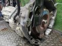 АКПП JEEP Гранд Чероки 4 3,0 CRDi EXF фотография №4