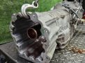 АКПП JEEP Гранд Чероки 4 3,0 CRDi EXF фотография №5