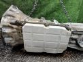 АКПП JEEP Гранд Чероки 4 3,0 CRDi EXF фотография №7