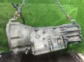 АКПП JEEP Гранд Чероки 4 3,0 CRDi EXF фотография №1
