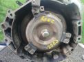 АКПП JEEP Гранд Чероки 4 3,0 CRDi EXF фотография №2