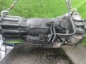 АКПП JEEP Гранд Чероки 4 3,0 CRDi EXF фотография №3