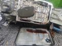 АКПП JEEP Гранд Чероки 4 3,0 CRDi EXF фотография №6