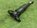 Амортизатор задний JEEP Гранд Чероки 4, рест фотография №2