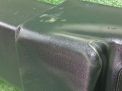 Бампер задний JEEP Вранглер 3 фотография №4