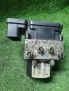 Блок ABS (насос) JEEP Гранд Чероки 3 05179771AA фотография №3