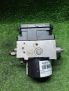 Блок ABS (насос) JEEP Гранд Чероки 3 05179771AA фотография №4