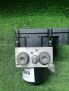 Блок ABS (насос) JEEP Гранд Чероки 3 05179771AA фотография №5
