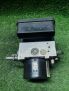 Блок ABS (насос) JEEP Гранд Чероки 3 05179771AA фотография №6