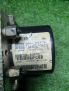 Блок ABS (насос) JEEP Гранд Чероки 3 05179771AA фотография №10