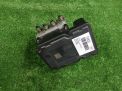 Блок ABS (насос) JEEP Вранглер 2.8D W5A580 68030936AB фотография №1