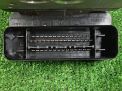 Блок ABS (насос) JEEP Вранглер 2.8D W5A580 68030936AB фотография №3