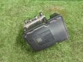 Блок ABS (насос) JEEP Вранглер 2.8D W5A580 68030936AB фотография №1