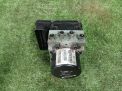 Блок ABS (насос) JEEP Вранглер 2.8D W5A580 68030936AB фотография №2