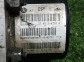 Блок ABS (насос) JEEP Вранглер 2.8D W5A580 68030936AB фотография №3