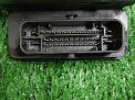 Блок ABS (насос) JEEP Гранд Чероки 4 фотография №3