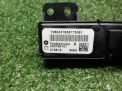 Блок кнопок JEEP Вранглер 3 04602512AG фотография №3