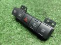 Блок кнопок JEEP Вранглер 3 04602512AG фотография №4