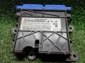Блок управления AIR BAG JEEP Вранглер 3 68030605AC фотография №1